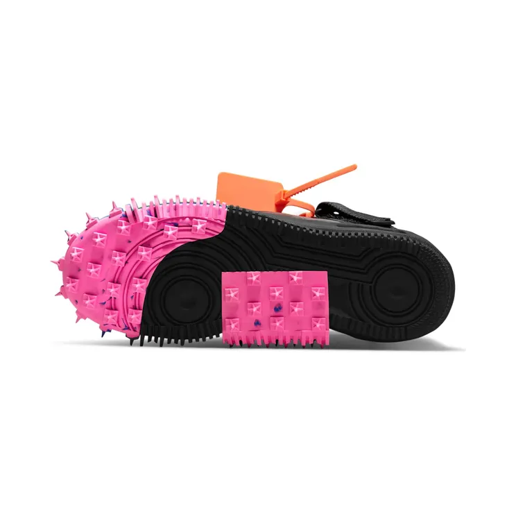 nike-air-force DO6290-001
