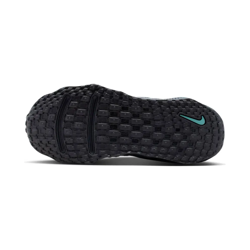 Nike Ava Rover Black Blue Sage (HF6331-003)