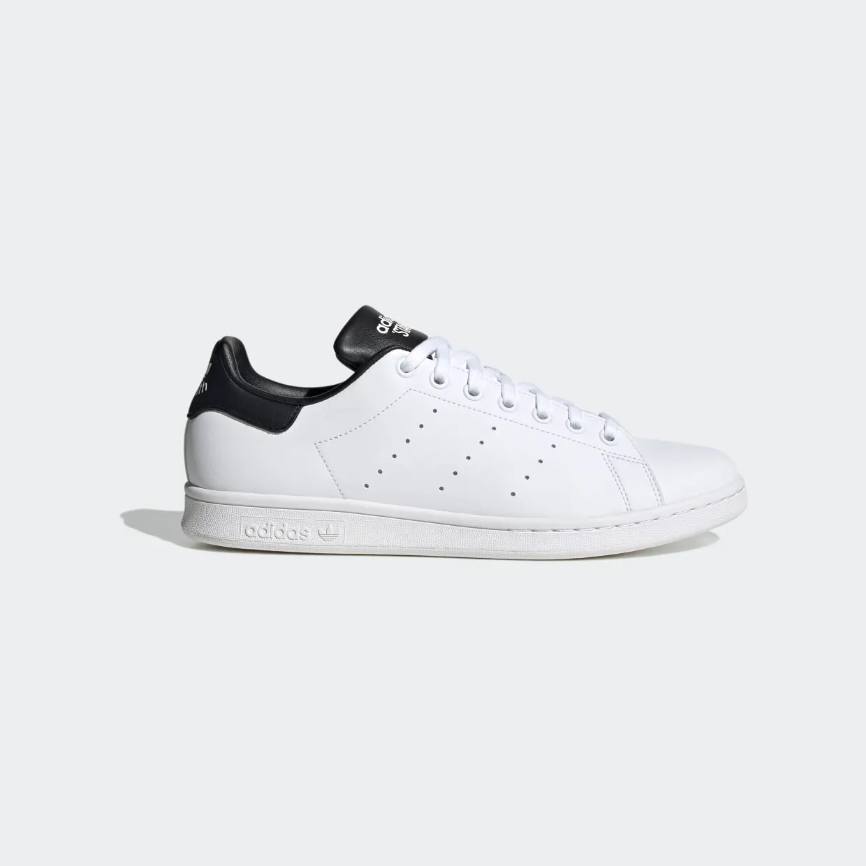 adidas-stan-smith HQ6781