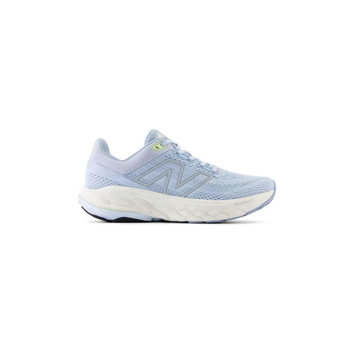 new-balance-fresh-foam-x-860 W860D14