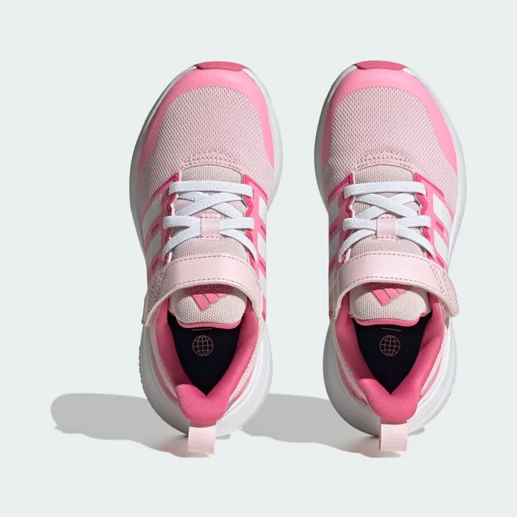 adidas-cloudfoam IG5388
