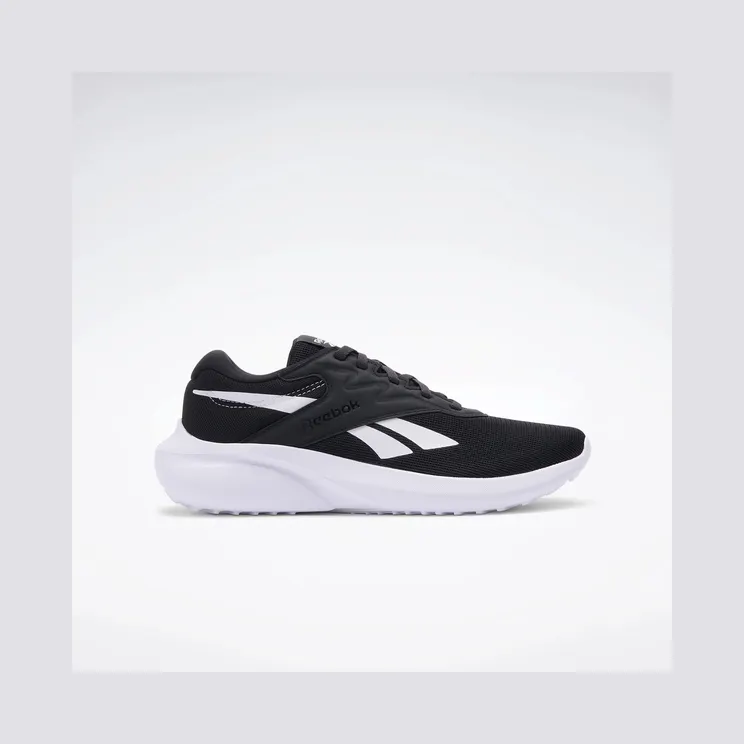 Reebok Lite 5 (100227410)