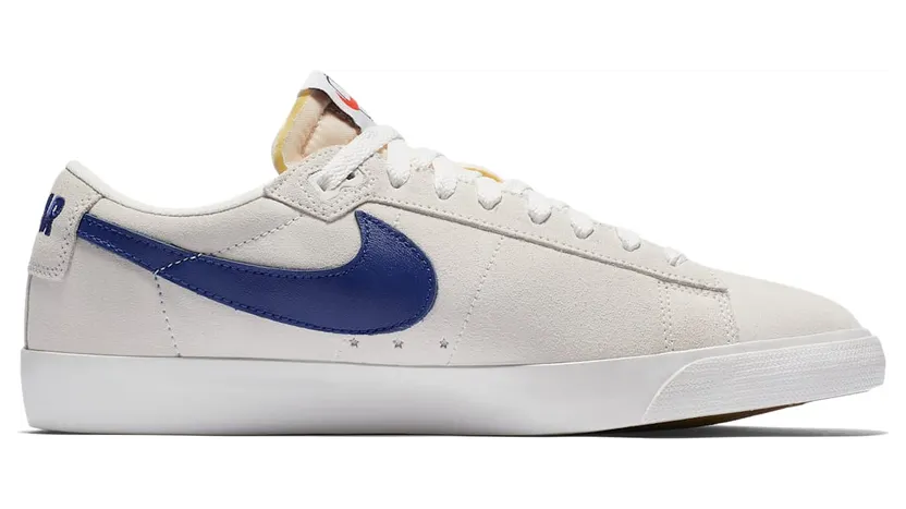 nike-zoom AV3028-100