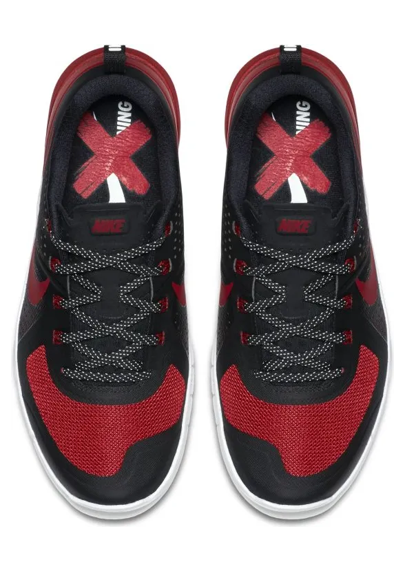 nike-metcon 822224-061