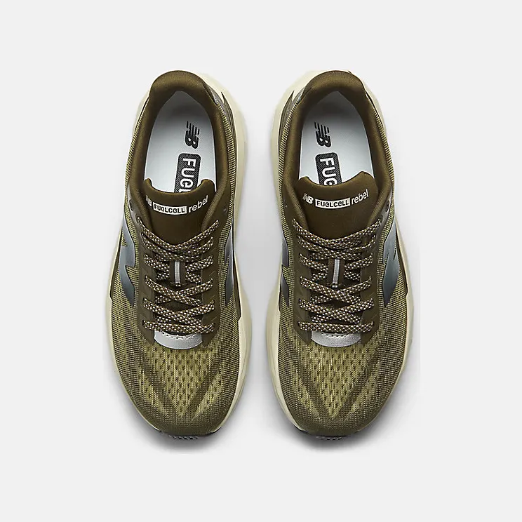 new-balance-fuelcell-rebel-v5 WFCXPA5