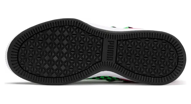 puma-clyde 192893-01