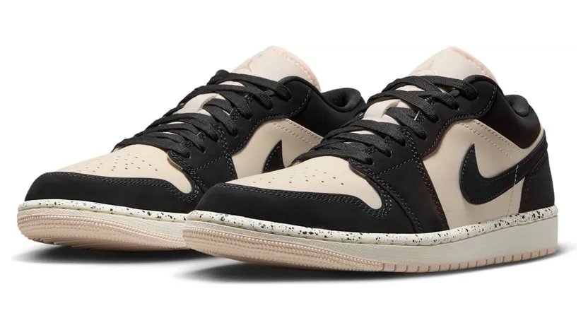 air-jordan-1 DC0774-003