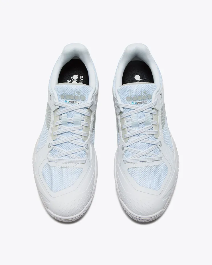 diadora-sneaker 101.181466_C6103