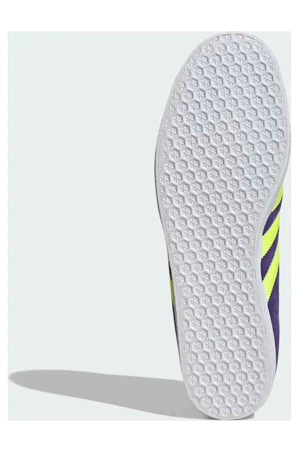 adidas-gazelle IH8164