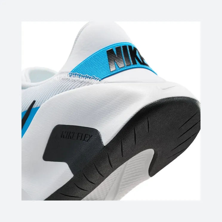 nike-flex HV9972-101