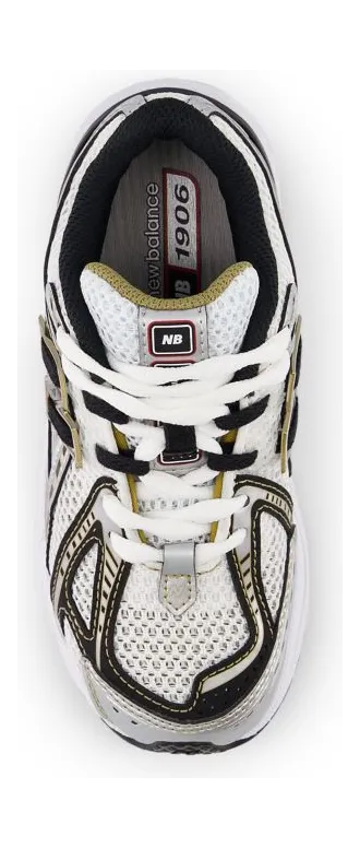 new-balance-1906 PC1906RA