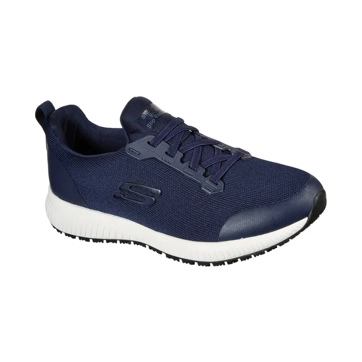 skechers-skech 77222EC_BLK