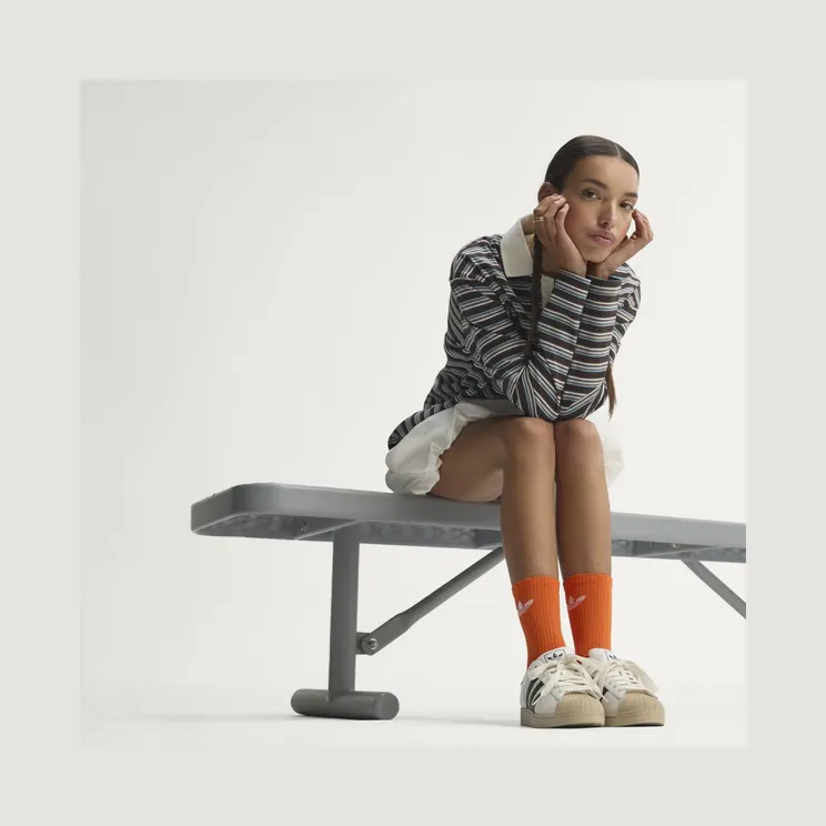 adidas-superstar KJ9947