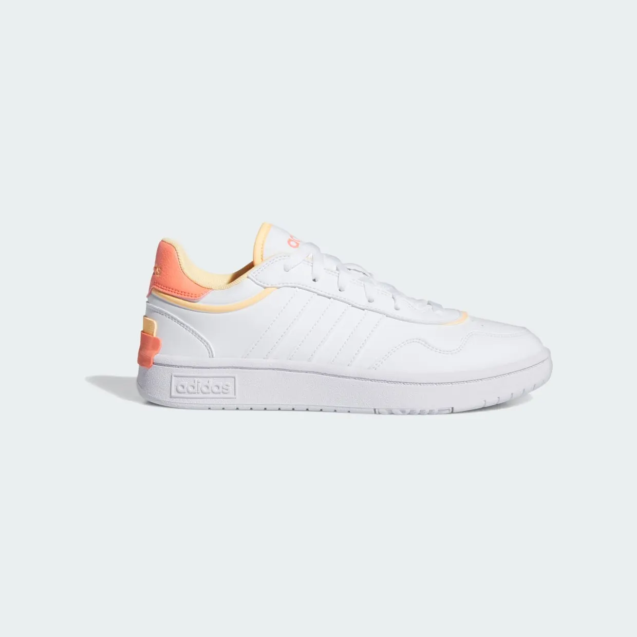adidas-hoops IG6971