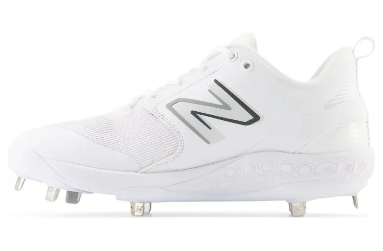 new-balance-sneaker L3000TW6