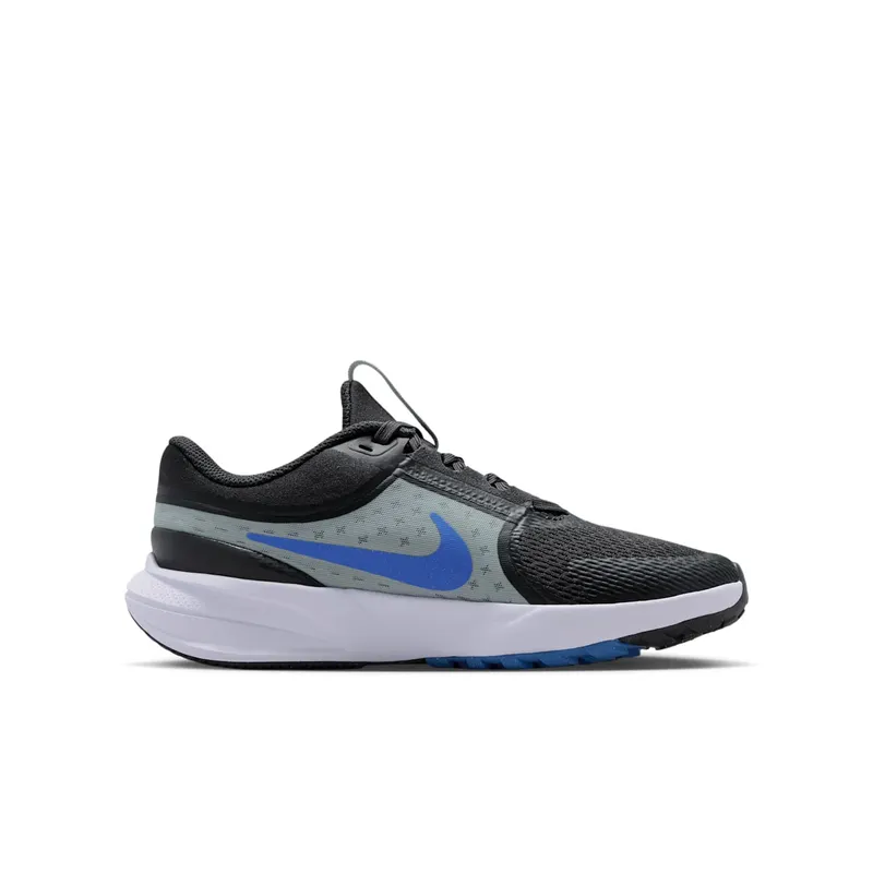 Nike Star Runner Anthracite/Light Pumice/Photon Dust/Blue Crystal (HF7004-011)