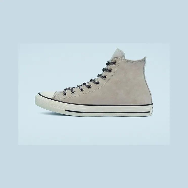 converse-chuck-taylor-all-star 169728C