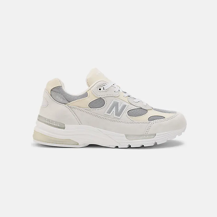 new-balance-992 U992NC