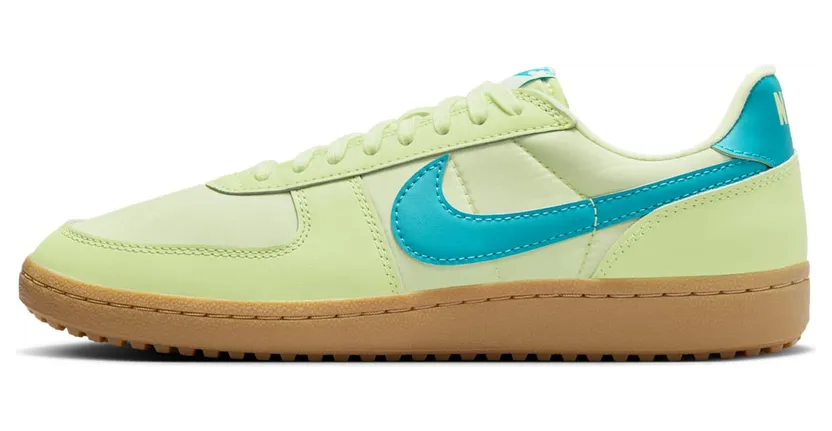 nike-field-general HM5685-700