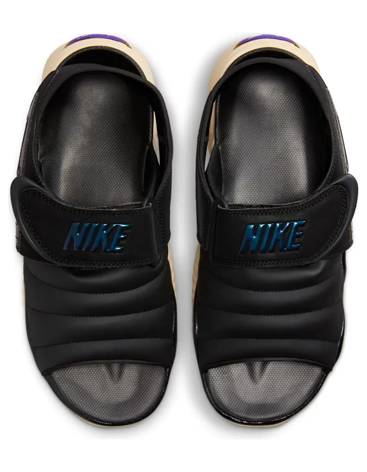 nike-air-adjust-force DV2136-900