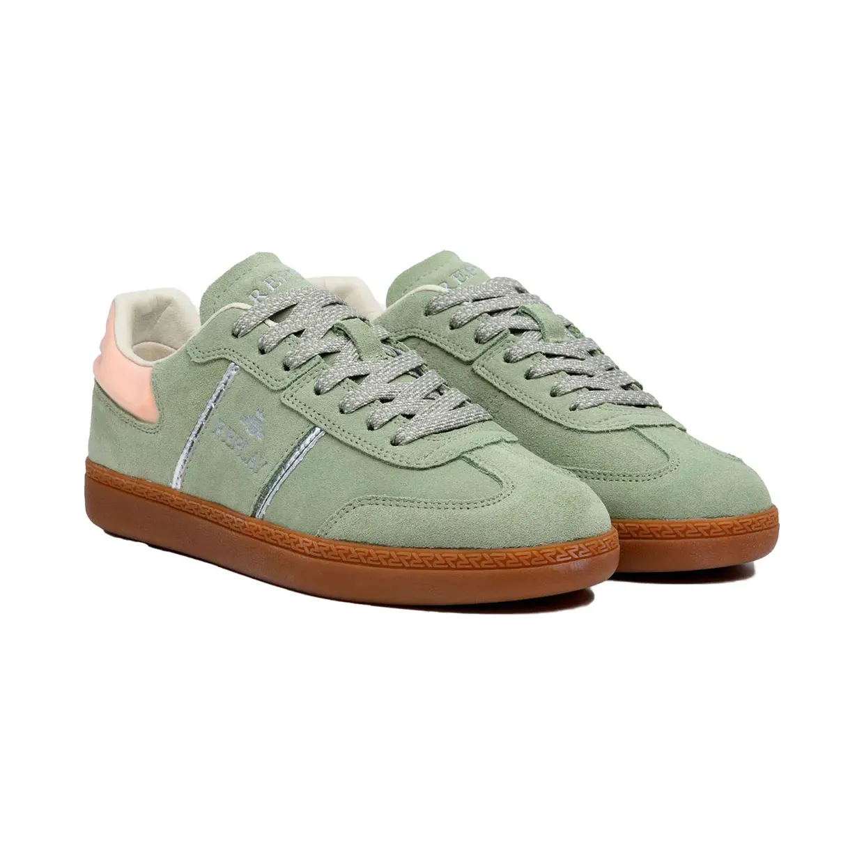 replay-sneaker RSD80005L-0037