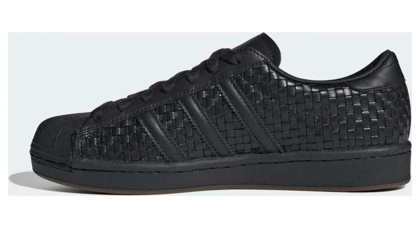 adidas-superstar JR6002