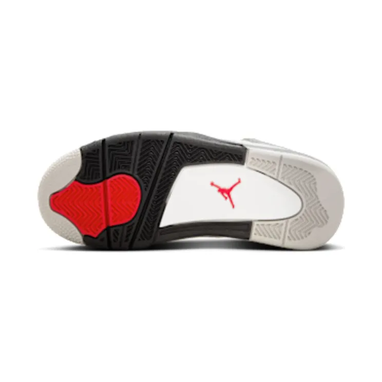 air-jordan-4 IB4171-100