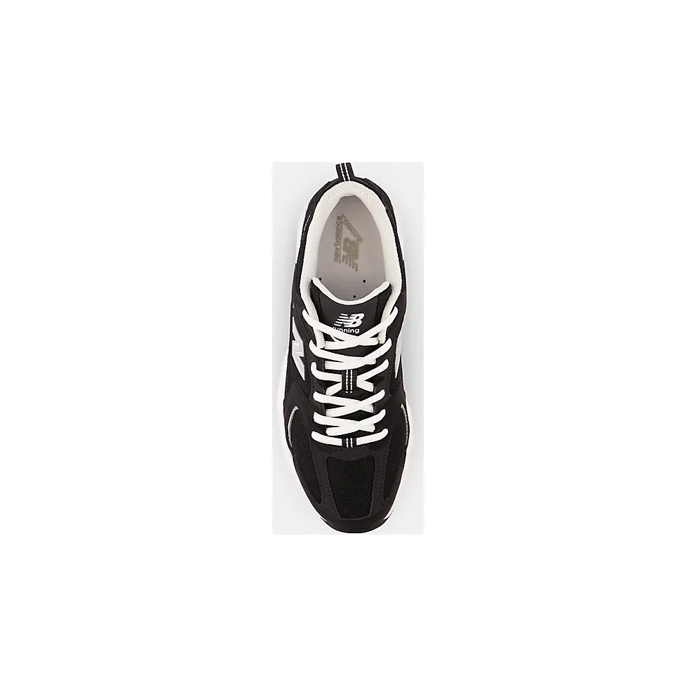 New Balance 530 Eclipse Phantom (MR530SMN)