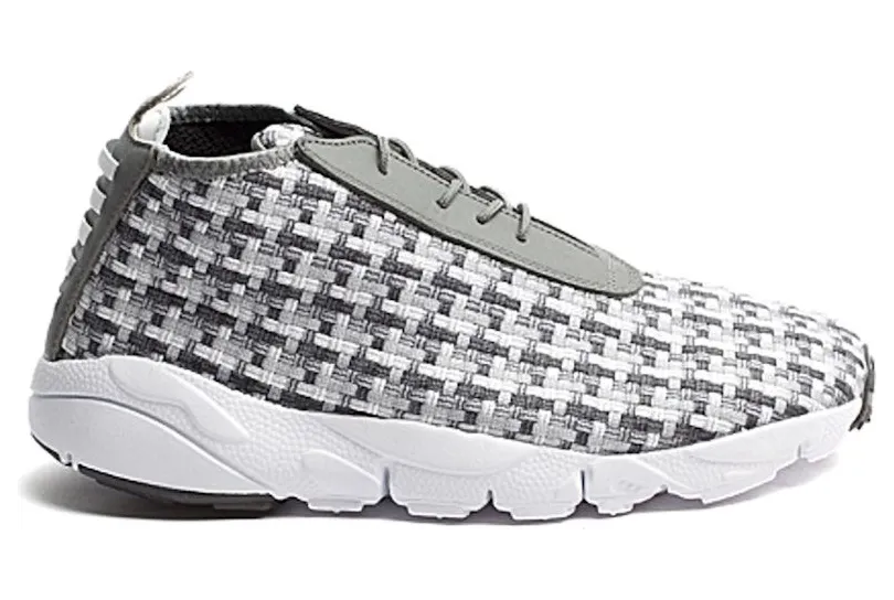 nike-air-footscape 652822-005