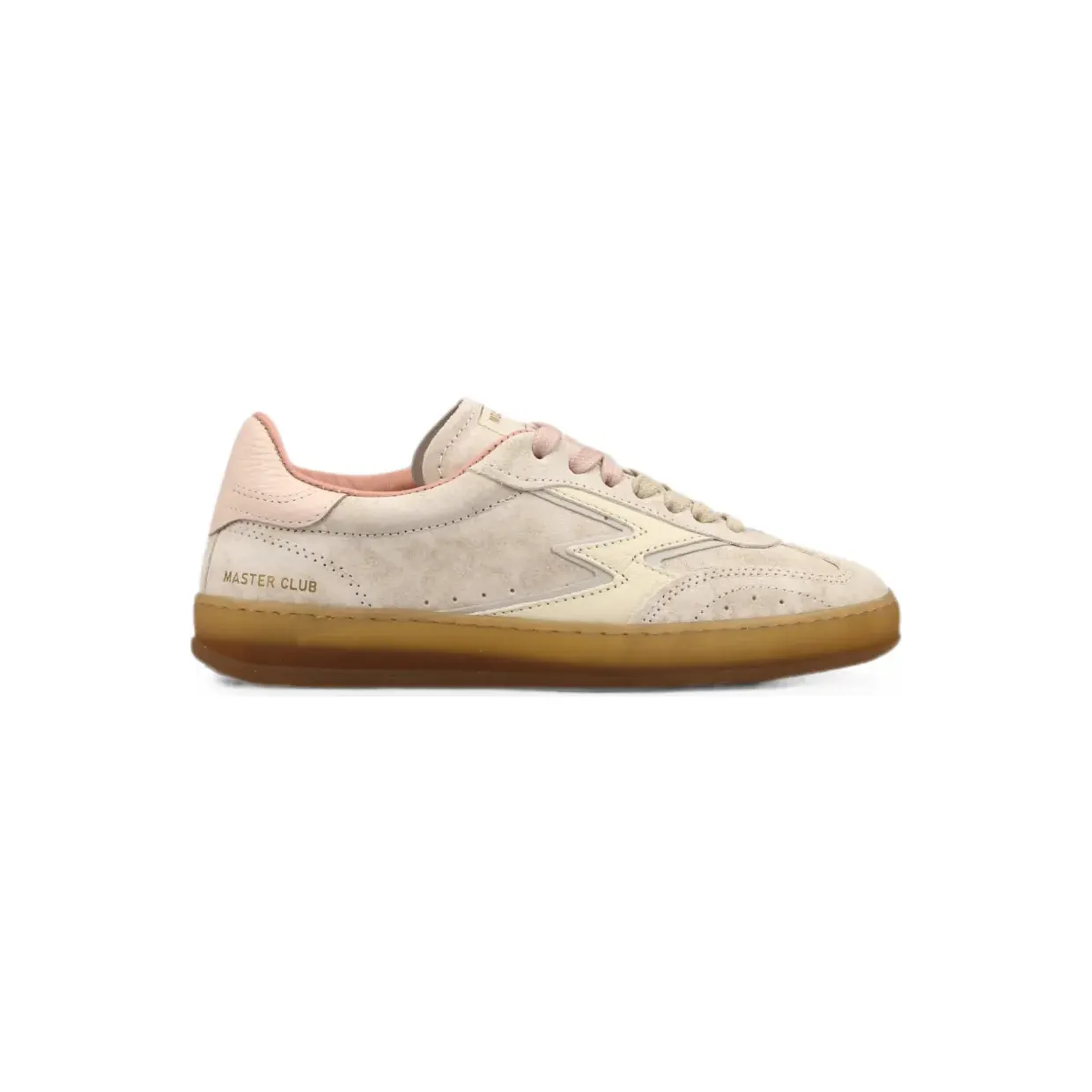 moa-concept-sneaker CL091