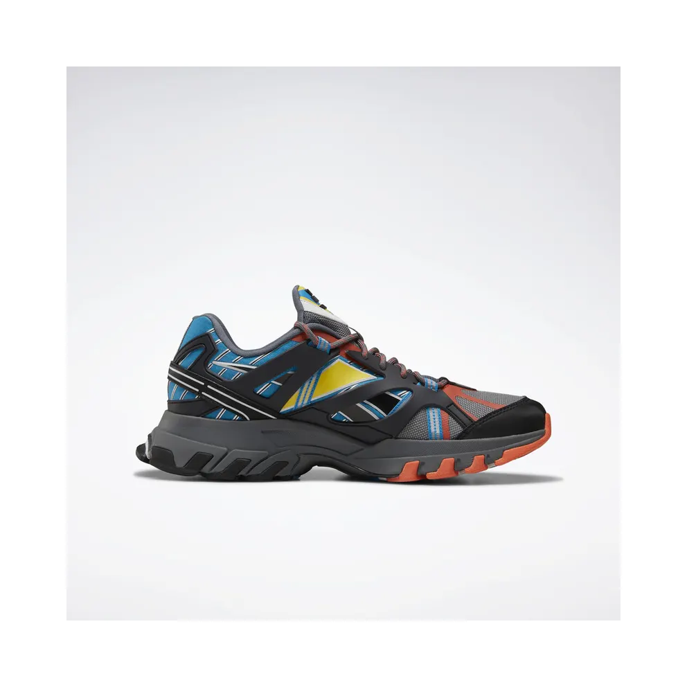 Reebok DMX Trail Shadow (EF8740)