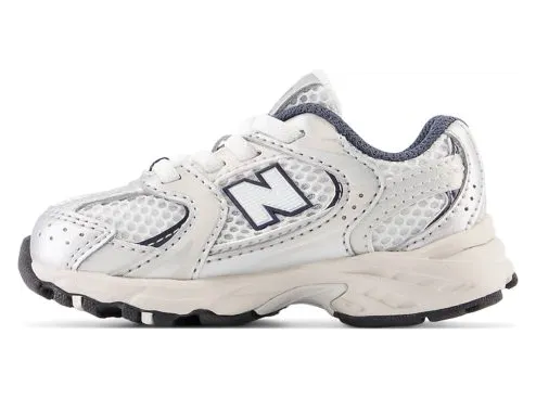 new-balance-530 IZ530KA