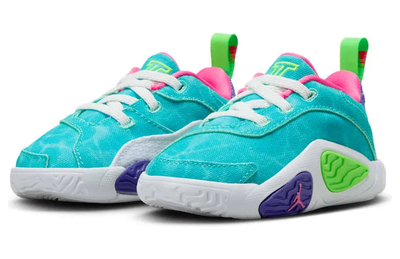 air-jordan-tatum HJ7384-303