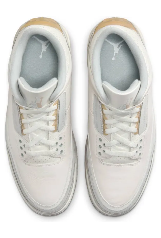 air-jordan-3 FJ9479-100