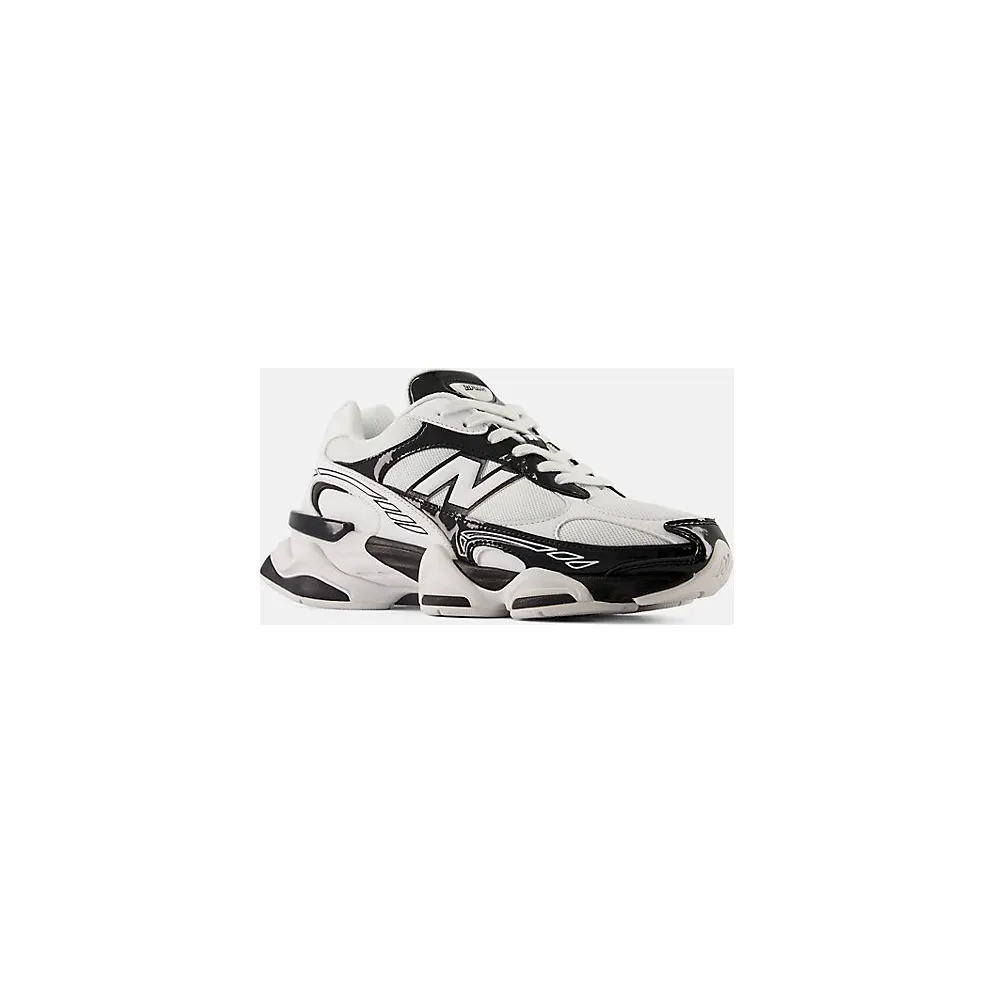 New Balance 9060R – “Black” (U906076M)