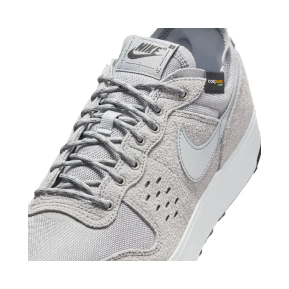 Nike C1TY Premium Cordura Wolf Grey Cool Grey (HJ4316-002)
