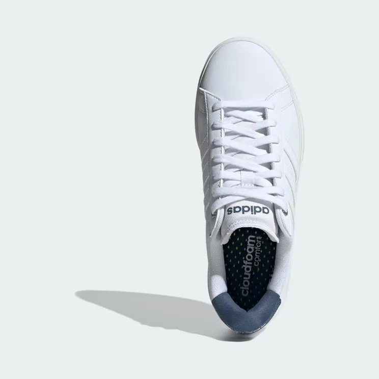 adidas-grand-court ID2985
