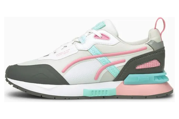 puma-mirage-tech 381945-08