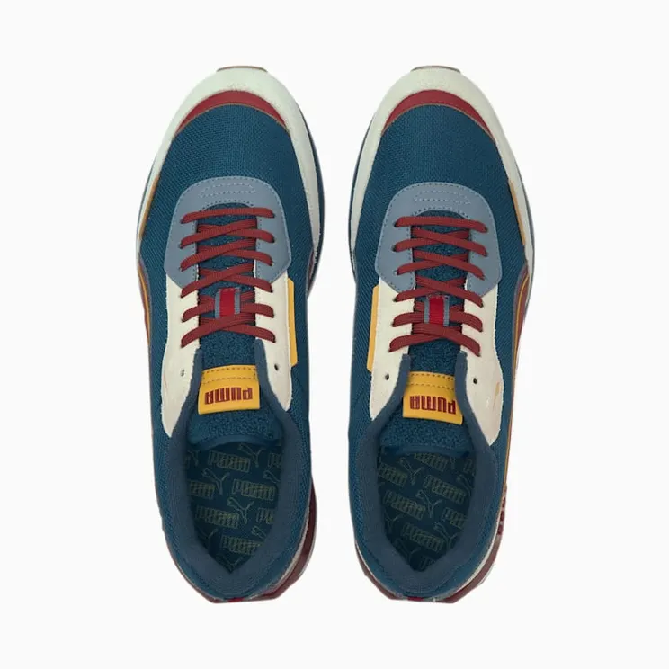 puma-city-rider 382708-01