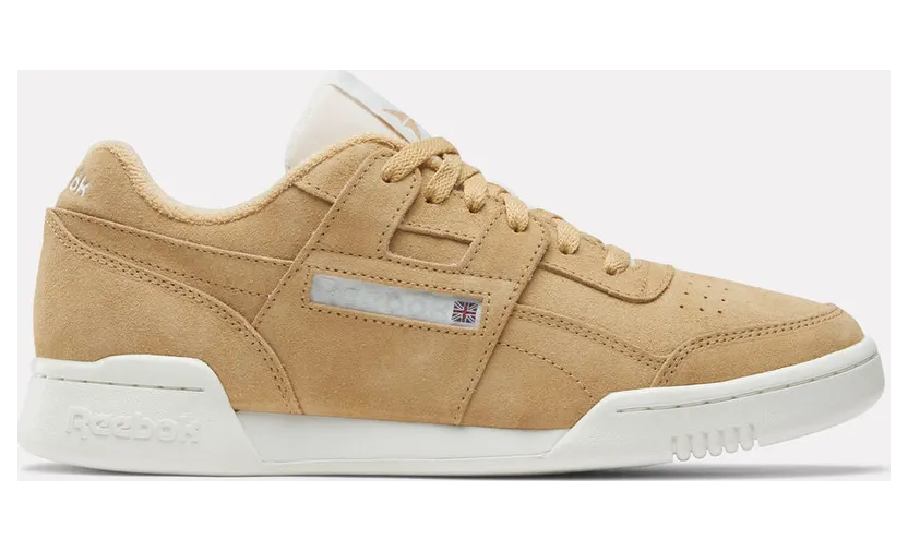 Reebok Workout Plus (100256255)