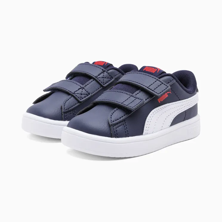 puma-rickie 394254_01