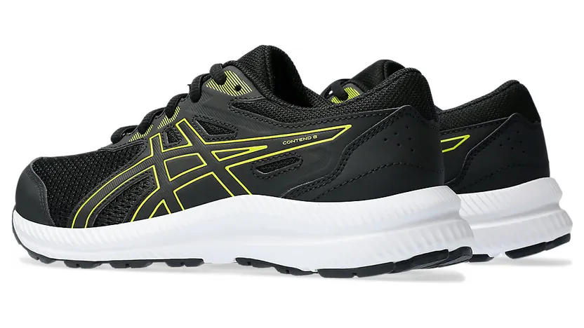 asics-contend 1014A259.009