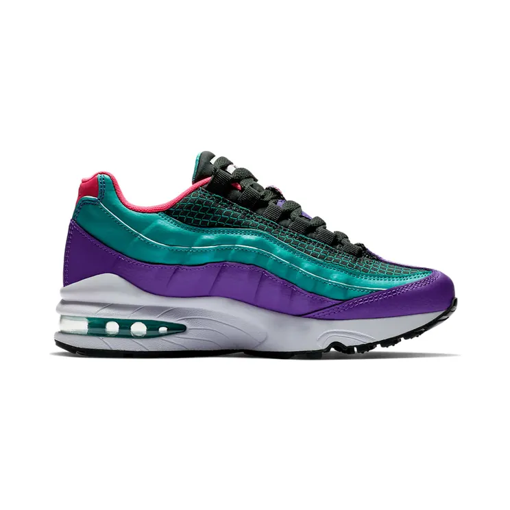 nike-air-max AV2289-300
