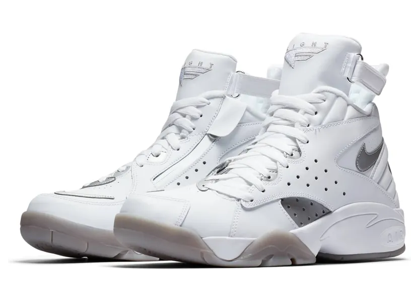 nike-air-maestro AH8511-102