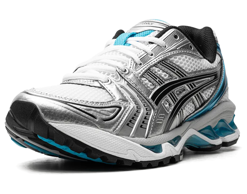 asics-gel-kayano 1202A056.108