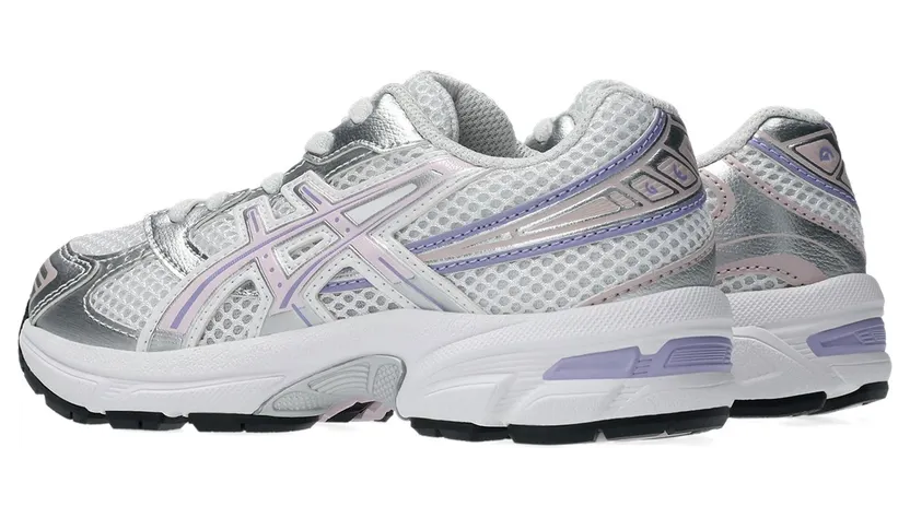 asics-gel-1130 1204A170-103