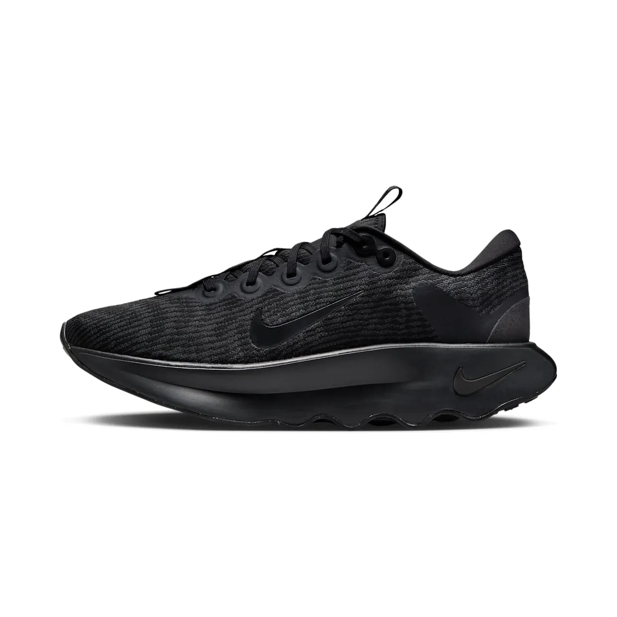 nike-motiva DV1237-003