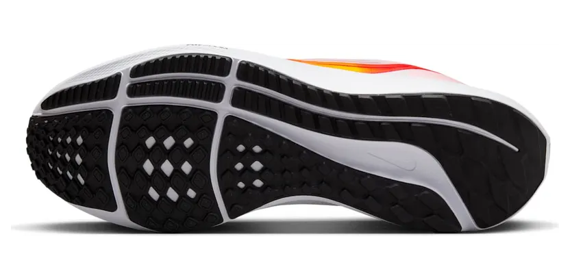 nike-air-zoom DH4071-102
