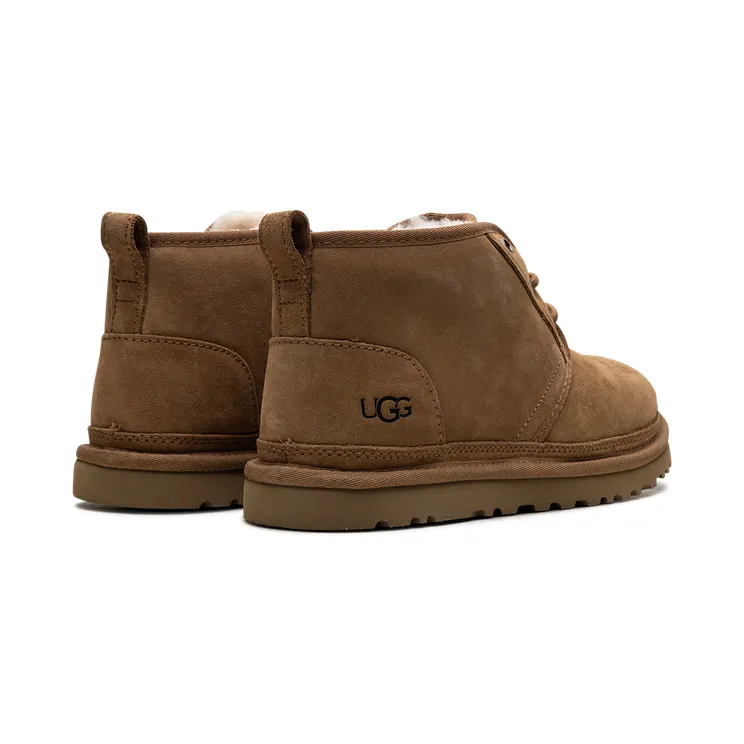 ugg-neumel 1094269-CHE