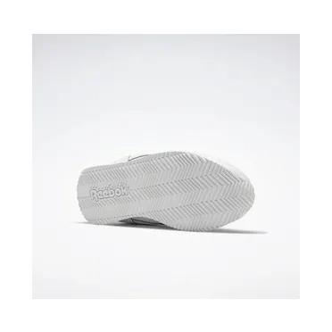 reebok-royal FY4860